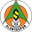 Alanyaspor logo