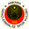 Genclerbirligi logo