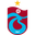 Trabzonspor logo