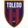 Toledo logo