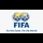 Friendlies logo