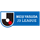 J3 League logo