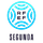 Segunda División RFEF - Play-offs logo