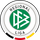 Regionalliga - Promotion Play-offs logo
