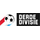Derde Divisie - Relegation Round logo