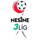 3. Lig - Play-offs logo