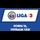 Liga III - Play-offs logo