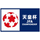 Emperor Cup logo