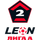 Second League A - Fall Season Silver logo