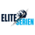 Eliteserien logo