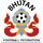 Premier League logo