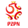 Ekstraliga Women logo