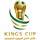 King's Cup logo