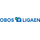 1. Division logo