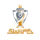 King's Cup logo