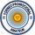 Torneo Promocional Amateur logo