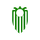 Paranaense U20 logo