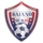 Baiano U20 logo