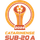 Catarinense U20 logo