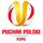 Cup logo