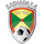 Premier Division logo