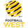 Western Australia State League 1 logo