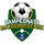 Matogrossense 2 logo