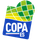 Copa Espírito Santo logo
