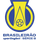 Paulista Série B logo
