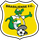 Brasiliense U20 logo