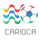 Carioca C logo