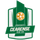 Cearense U20 logo