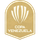 Copa Venezuela logo