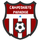 Paraense B2 logo