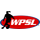 WPSL logo