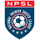 NPSL logo