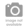 Esiliiga B logo