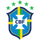 Brasileiro U17 logo