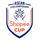 ASEAN Club Championship logo