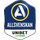 Allsvenskan logo