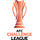 AFC Challenge League logo