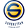 Superettan logo