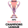 AFC Women's Champions League logo