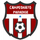 Paraense B1 logo