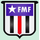 Maranhense - 2 logo