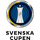 Svenska Cupen logo