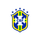 Copa Gaúcha logo
