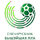 Premier League logo