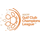 AGCFF Gulf Champions League logo