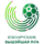 1. Division logo